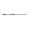 Canne Spinning 13 Fishing Fate Black (7'ML)