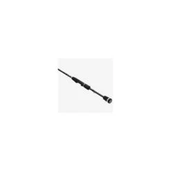 Canne Spinning 13 Fishing Fate Black (7'ML) -Pêche Boutique canne spinning 13 fishing fate black 7ml 2