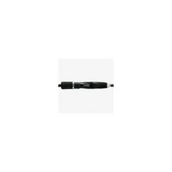 Canne Spinning 13 Fishing Fate Black (7'ML) -Pêche Boutique canne spinning 13 fishing fate black 7ml 4