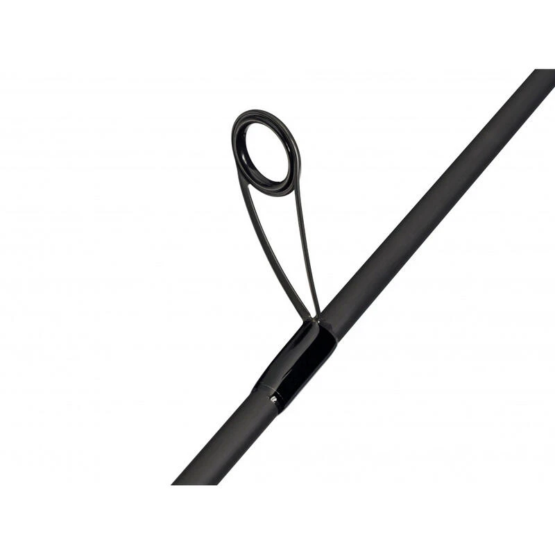 Canne Spinning Abu Garcia EON Spinning Rod (130g - 2m44 - 8 - 32g - 2) 4 Canne Spinning Abu Garcia EON Spinning Rod (130g - 2m44 - 8 - 32g - 2) - Image 2