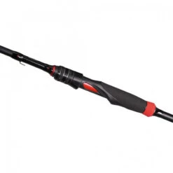 Pêche Boutique -Pêche Boutique canne spinning berkley zilla pike 128g 2m13 15 60g 110cm 1