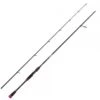 Canne Spinning Berkley Zilla Pike (128g - 2m13 - 15-60g - 110cm) -Pêche Boutique canne spinning berkley zilla pike 128g 2m13 15 60g 110cm
