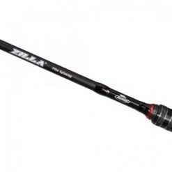 Canne Spinning Berkley Zilla Pike (128g - 2m13 - 15-60g - 110cm) 8 Canne Spinning Berkley Zilla Pike (128g - 2m13 - 15-60g - 110cm) -Pêche Boutique canne spinning berkley zilla pike 128g 2m13 15 60g 110cm 2