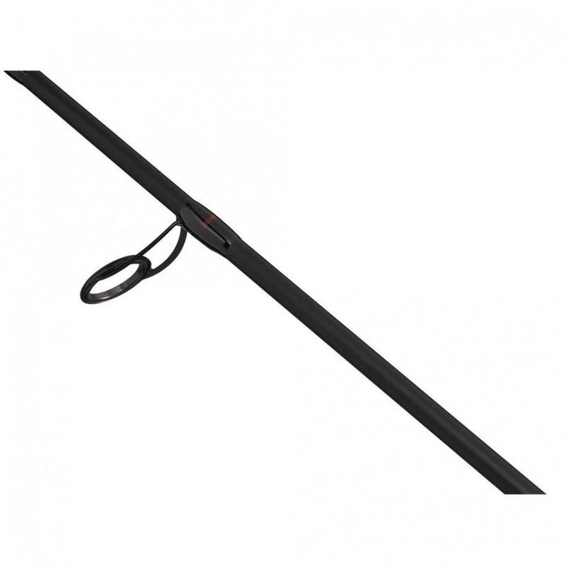 Canne Spinning Berkley Zilla Pike (128g - 2m13 - 15-60g - 110cm) 6 Canne Spinning Berkley Zilla Pike (128g - 2m13 - 15-60g - 110cm) - Image 4