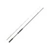 Canne Spinning Daiwa BG Tenya Game (133g - 2m40 - 10 - 42g - 2) -Pêche Boutique canne spinning daiwa bg tenya game 133g 2m40 10 42g 2