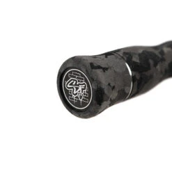 Canne Spinning Fox Rage Street Fighter Ultra Finesse 0,5-6g -Pêche Boutique canne spinning fox rage street fighter ultra finesse 05 6g 4