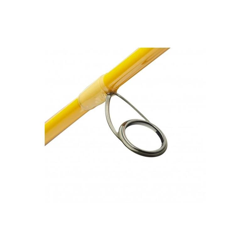 Canne Spinning Illex Element Rider X5 S 215H Thunder Bolt 5 Canne Spinning Illex Element Rider X5 S 215H Thunder Bolt - Image 3