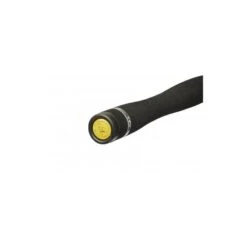 Canne Spinning Illex Element Rider X5 S 215H Thunder Bolt 10 Canne Spinning Illex Element Rider X5 S 215H Thunder Bolt -Pêche Boutique canne spinning illex element rider x5 s 215h thunder bolt 3