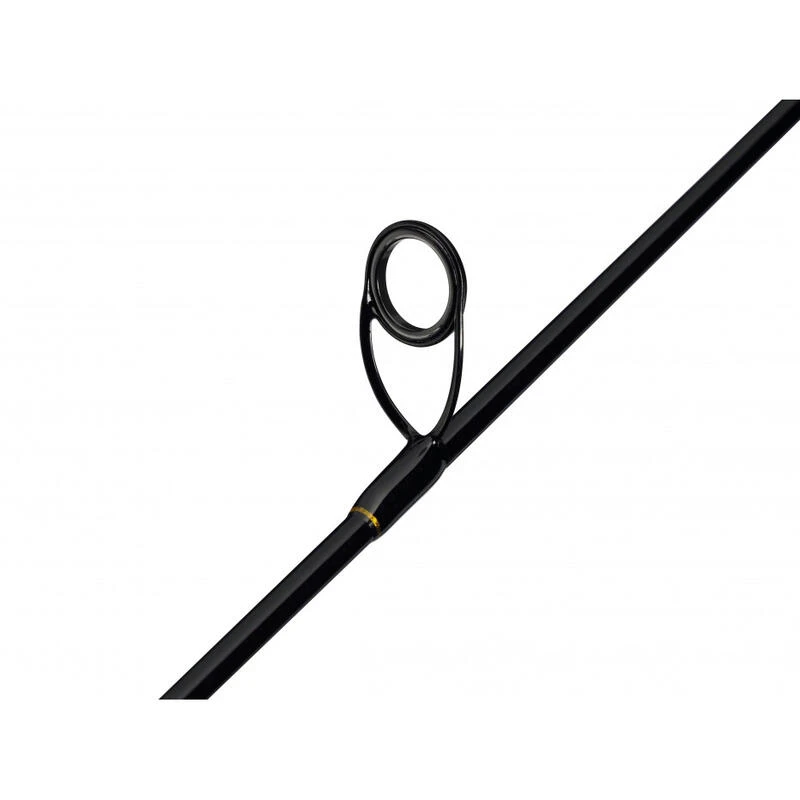 Canne Spinning Mitchell Epic MX2 (79g - 1m80 - 0 - 5g - 2) 4 Canne Spinning Mitchell Epic MX2 (79g - 1m80 - 0 - 5g - 2) - Image 2