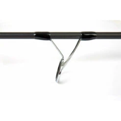 Canne Spinning Salmo Hornet Pro Heavy 240 -Pêche Boutique canne spinning salmo hornet pro heavy 240 1