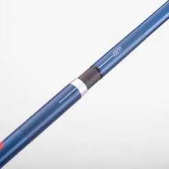 Canne Surfcasting Pêche En Mer SYMBIOS 500 4.20m - 100-200g -Pêche Boutique canne surfcasting peche en mer symbios 500 420m 100 200g 4