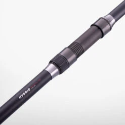 Canne Surfcasting Pêche En Mer SYMBIOS 900 4.20m 100-200g Hybrid -Pêche Boutique canne surfcasting peche en mer symbios 900 420m 100 200g hybrid 2