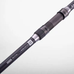Canne Surfcasting Pêche En Mer SYMBIOS 900 4.20m 100-200g Hybrid -Pêche Boutique canne surfcasting peche en mer symbios 900 420m 100 200g hybrid 3