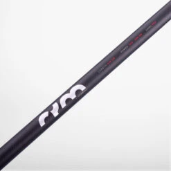 Canne Surfcasting Pêche En Mer SYMBIOS 900 4.20m 100-200g Hybrid -Pêche Boutique canne surfcasting peche en mer symbios 900 420m 100 200g hybrid 6