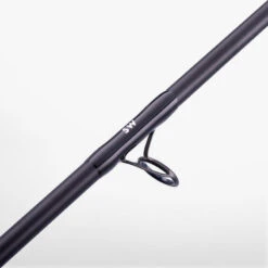 Canne Surfcasting Pêche En Mer SYMBIOS 900 4.20m 100-200g Hybrid -Pêche Boutique canne surfcasting peche en mer symbios 900 420m 100 200g hybrid 7