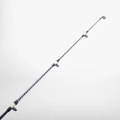 Canne Surfcasting Pêche En Mer SYMBIOS 900 4.20m 100-200g Hybrid -Pêche Boutique canne surfcasting peche en mer symbios 900 420m 100 200g hybrid 8