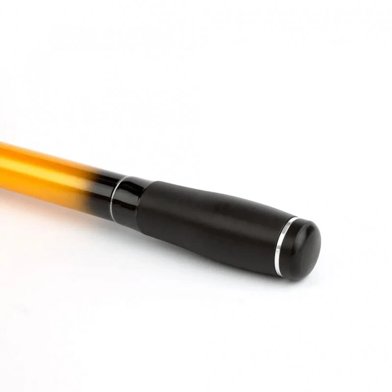 Canne Surfcasting Shimano Beastmaster Surf Tubular J (615g - 4m25 - 225g - 3) 6 Canne Surfcasting Shimano Beastmaster Surf Tubular J (615g - 4m25 - 225g - 3) – Image 4