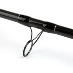 Canne Surfcasting Shimano Beastmaster Surf Tubular J (615g - 4m25 - 225g - 3) 11 Canne Surfcasting Shimano Beastmaster Surf Tubular J (615g - 4m25 - 225g - 3) -Pêche Boutique canne surfcasting shimano beastmaster surf tubular j 615g 4m25 225g 3 4