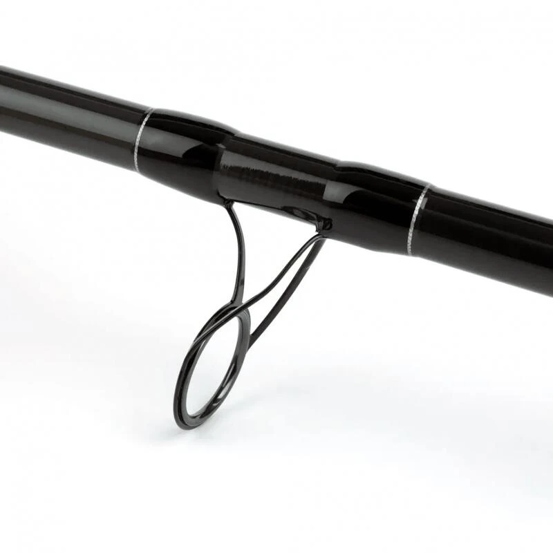 Canne Surfcasting Shimano Beastmaster Surf Tubular J (615g - 4m25 - 225g - 3) 7 Canne Surfcasting Shimano Beastmaster Surf Tubular J (615g - 4m25 - 225g - 3) – Image 5