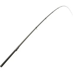 CANNE TELEREGLABLE PÊCHE TRUITE AU TOC RIVERWAY V900 6.00 -Pêche Boutique canne telereglable peche truite au toc riverway v900 600 1