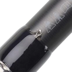 CANNE TELEREGLABLE PÊCHE TRUITE AU TOC RIVERWAY V900 6.00 -Pêche Boutique canne telereglable peche truite au toc riverway v900 600 7