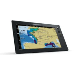 HUMMINBIRD Carte Détaillée Des Côtes Françaises Et Corses -Pêche Boutique carte detaillee des cotes francaises et corses 4