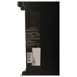 CASIER CSB DE STATION DE PECHE T400 12 CASIER CSB DE STATION DE PECHE T400 -Pêche Boutique casier csb de station de peche t400 4