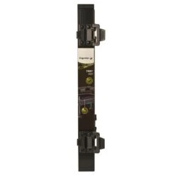 CASIER CSB DE STATION DE PECHE T400 13 CASIER CSB DE STATION DE PECHE T400 -Pêche Boutique casier csb de station de peche t400 5