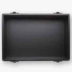 CASIER CSB T 1200 POUR STATION DE PECHE -Pêche Boutique casier csb t 1200 pour station de peche 2