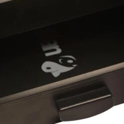 CASIER TIROIR CSB D&T 800 POUR STATION DE PECHE -Pêche Boutique casier tiroir csb d and t 800 pour station de peche 2