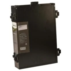 CASIER TIROIR CSB D&T 800 POUR STATION DE PECHE -Pêche Boutique casier tiroir csb d and t 800 pour station de peche 5