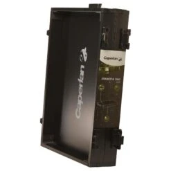 CASIER TIROIR CSB D&T 800 POUR STATION DE PECHE -Pêche Boutique casier tiroir csb d and t 800 pour station de peche 6