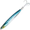 Casting Jig BIASTOS 20gr Bleu Pêche Au Leurre En Mer -Pêche Boutique casting jig biastos 20gr bleu peche au leurre en mer