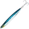 Casting Jig BIASTOS 40 GR Bleu Pêche Au Leurre En Mer -Pêche Boutique casting jig biastos 40 gr bleu peche au leurre en mer