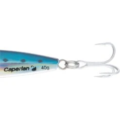 Casting Jig BIASTOS 40 GR Bleu Pêche Au Leurre En Mer 11 Casting Jig BIASTOS 40 GR Bleu Pêche Au Leurre En Mer -Pêche Boutique casting jig biastos 40 gr bleu peche au leurre en mer 3