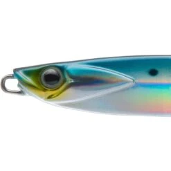 CASTING JIG BIASTOS 60 GR BLEU Pêche Au Leurre En Mer -Pêche Boutique casting jig biastos 60 gr bleu peche au leurre en mer 2
