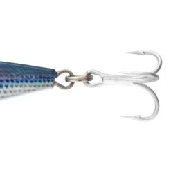 CASTING JIG BIASTOS ASSIST 40gr MULLET Pêche Au Leurre En Mer 9 CASTING JIG BIASTOS ASSIST 40gr MULLET Pêche Au Leurre En Mer -Pêche Boutique casting jig biastos assist 40gr mullet peche au leurre en mer 2