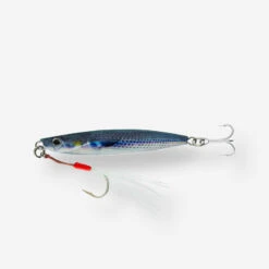 CASTING JIG BIASTOS ASSIST 40gr MULLET Pêche Au Leurre En Mer 10 CASTING JIG BIASTOS ASSIST 40gr MULLET Pêche Au Leurre En Mer -Pêche Boutique casting jig biastos assist 40gr mullet peche au leurre en mer 3
