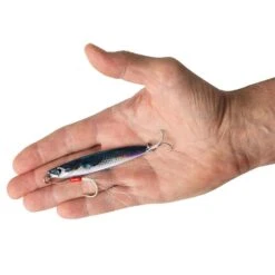 CASTING JIG BIASTOS ASSIST 40gr MULLET Pêche Au Leurre En Mer 11 CASTING JIG BIASTOS ASSIST 40gr MULLET Pêche Au Leurre En Mer -Pêche Boutique casting jig biastos assist 40gr mullet peche au leurre en mer 4