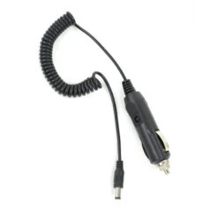 Chargeur Prise Allume Cigare VHF WPF 300 - ORANGEMARINE