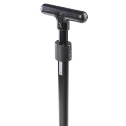 CHARIOT DE TRACTION AVANT POUR STATION DE PECHE CSB D25 ET D36 10 CHARIOT DE TRACTION AVANT POUR STATION DE PECHE CSB D25 ET D36 -Pêche Boutique chariot de traction avant pour station de peche csb d25 et d36 2