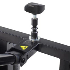 CHARIOT DE TRACTION AVANT POUR STATION DE PECHE CSB D25 ET D36 11 CHARIOT DE TRACTION AVANT POUR STATION DE PECHE CSB D25 ET D36 -Pêche Boutique chariot de traction avant pour station de peche csb d25 et d36 3