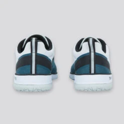 Tribord Chaussures Bateau Basket De Voile Race Homme Pétrole 18 Tribord Chaussures Bateau Basket De Voile Race Homme Pétrole -Pêche Boutique chaussures bateau basket de voile race homme petrole 6