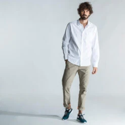 Tribord Chaussures Bateau Basket De Voile Race Homme Pétrole 20 Tribord Chaussures Bateau Basket De Voile Race Homme Pétrole -Pêche Boutique chaussures bateau basket de voile race homme petrole 8