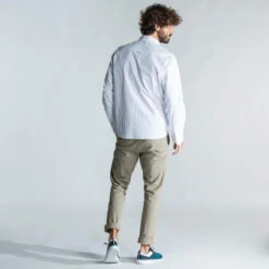 Tribord Chaussures Bateau Basket De Voile Race Homme Pétrole 21 Tribord Chaussures Bateau Basket De Voile Race Homme Pétrole -Pêche Boutique chaussures bateau basket de voile race homme petrole 9