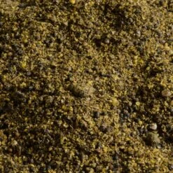 CHÈNEVIS MOULU GRILLÉ 5 KG CAPERLAN -Pêche Boutique chenevis moulu grille 5 kg caperlan 2