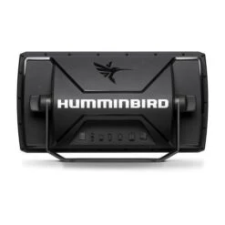HUMMINBIRD Combiné Sondeur GPS HELIX 10G4N Version XTREME DEPTH (Grande Profondeur) 11 HUMMINBIRD Combiné Sondeur GPS HELIX 10G4N Version XTREME DEPTH (Grande Profondeur) -Pêche Boutique combine sondeur gps helix 10g4n version xtreme depth grande profondeur 4