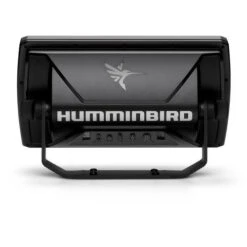 HUMMINBIRD Combiné Sondeur GPS HELIX 8G4N CHIRP MEGA Down Imaging + 11 HUMMINBIRD Combiné Sondeur GPS HELIX 8G4N CHIRP MEGA Down Imaging + -Pêche Boutique combine sondeur gps helix 8g4n chirp mega down imaging 4