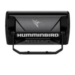HUMMINBIRD Combiné Sondeur GPS HELIX 9G4N Version XTREME DEPTH (Grande Profondeur) -Pêche Boutique combine sondeur gps helix 9g4n version xtreme depth grande profondeur 3