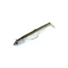 Combo Fiiish Black Minnow 160 Offshore Kaki -Pêche Boutique combo fiiish black minnow 160 offshore kaki
